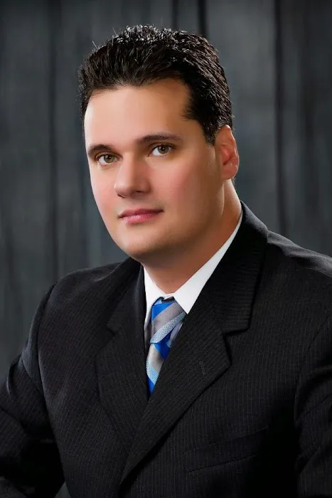 Joseph Cervantes Law Offices 5