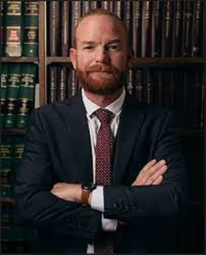 Law Office of Jeffrey S. Leuschen 5