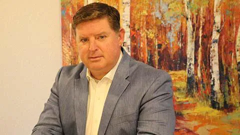 Greg Nelson Attorney at Law 5