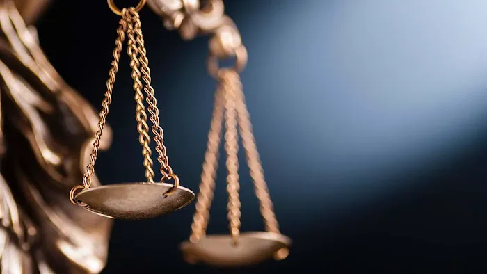 Greg Nelson Attorney at Law 5
