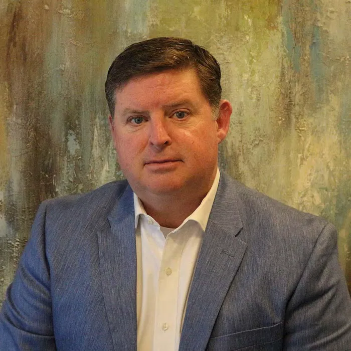 Greg Nelson Attorney at Law 5