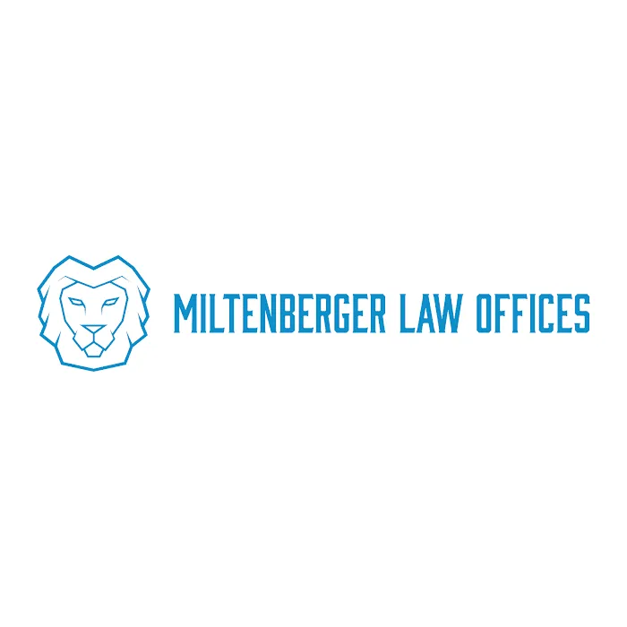 Miltenberger Law Offices 5