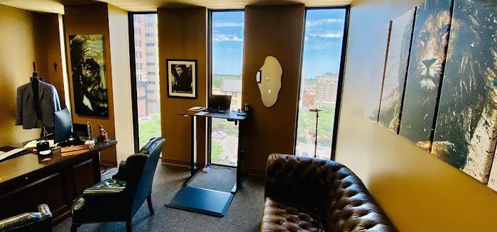 Miltenberger Law Offices 5