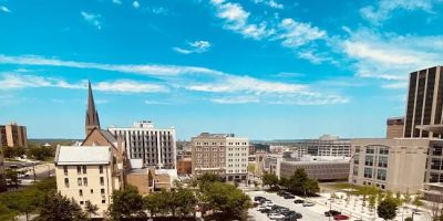 Miltenberger Law Offices