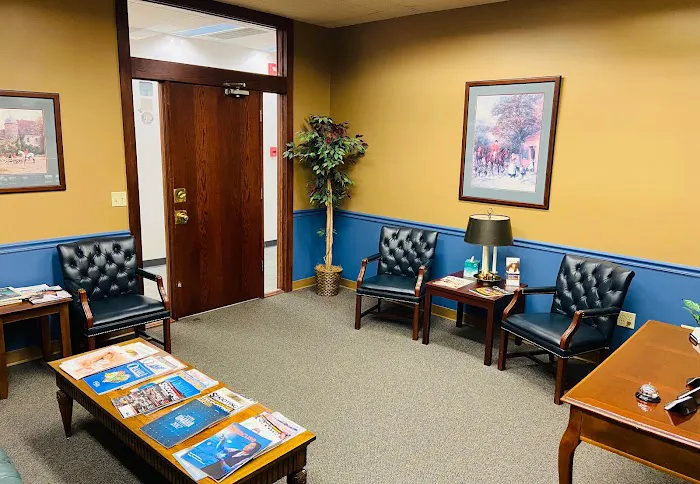 Miltenberger Law Offices 5