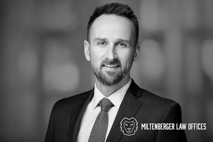 Miltenberger Law Offices 5