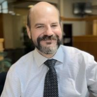 Alton E Mitchell, Attorney ico