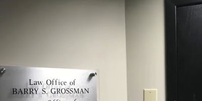 Law Offices of Barry S. Grossman