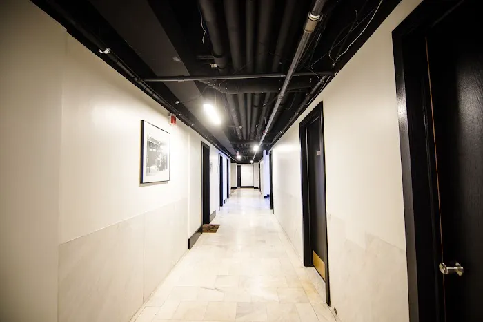 Mark Farrell Law Offices 5
