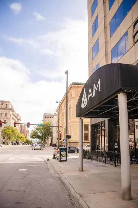 Mark Farrell Law Offices 5