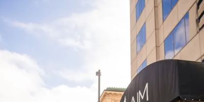 Mark Farrell Law Offices