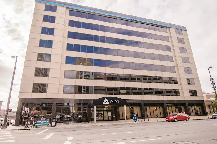 Mark Farrell Law Offices 5