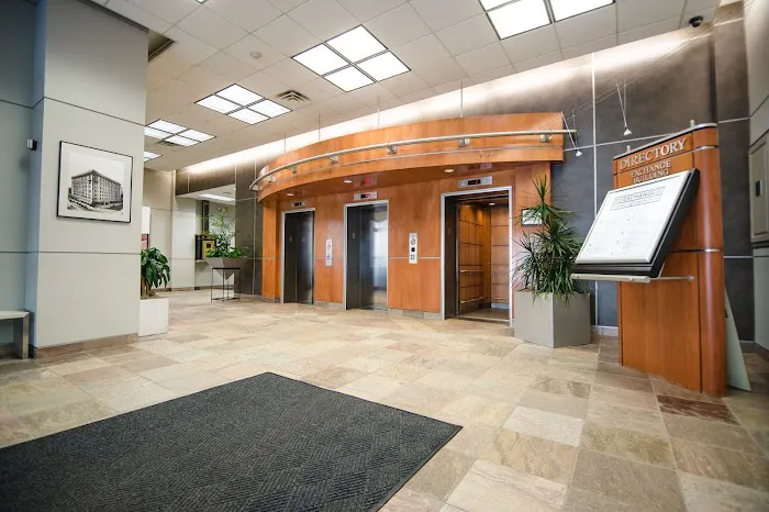Mark Farrell Law Offices 5