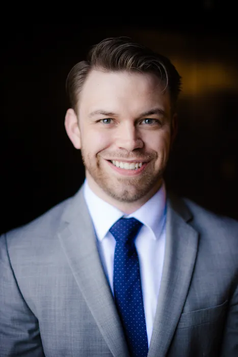 Mark Farrell Law Offices 5