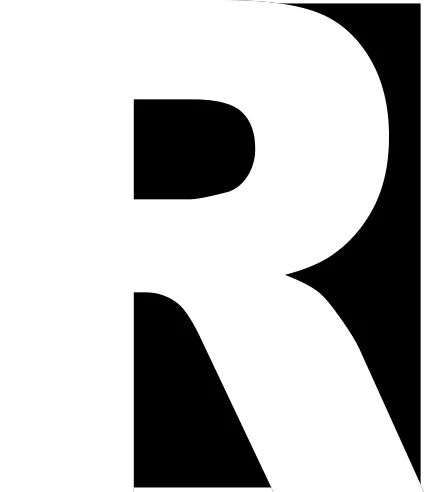 Runge Law Office LLC 5