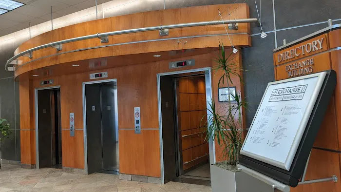 Runge Law Office LLC 5