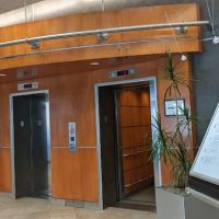 Runge Law Office LLC ico