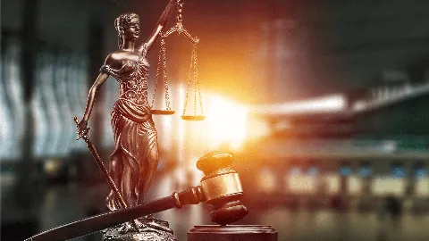 Law Office of Ivan Velasco, Jr. 5