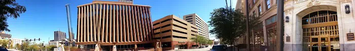 Olsen Law Offices 5
