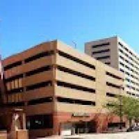 Olsen Law Offices ico