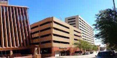 Olsen Law Offices
