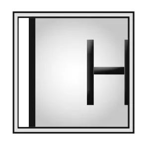 Higgins Law 5