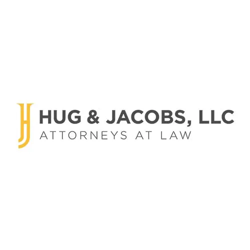 Hug and Jacobs LLC 5