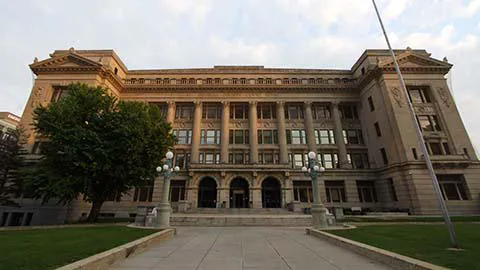 Hug and Jacobs LLC 5