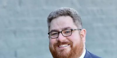 Liam K. Meehan