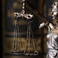 Kasaby & Nicholls, LLC ico