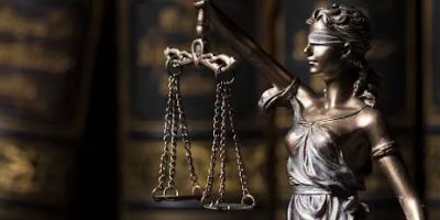 Kasaby & Nicholls, LLC