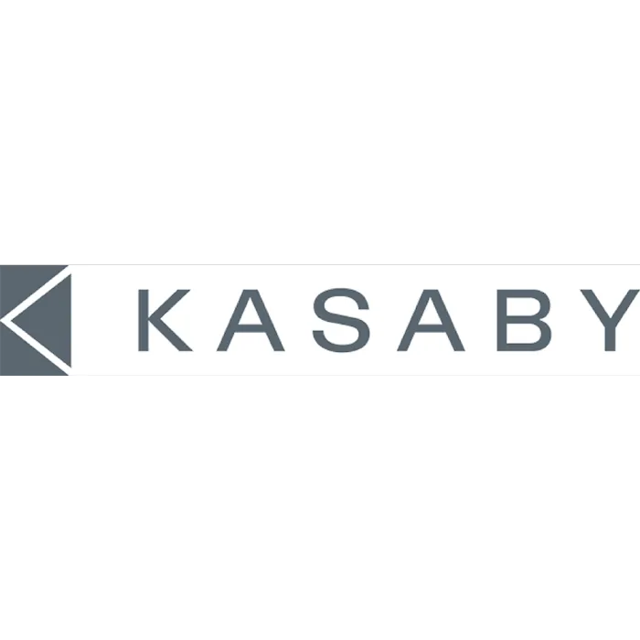 Kasaby & Nicholls, LLC 5