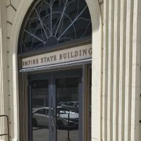 Johnson & Pekny, L.L.C. ico