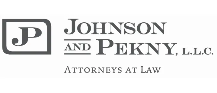 Johnson & Pekny, L.L.C. 5