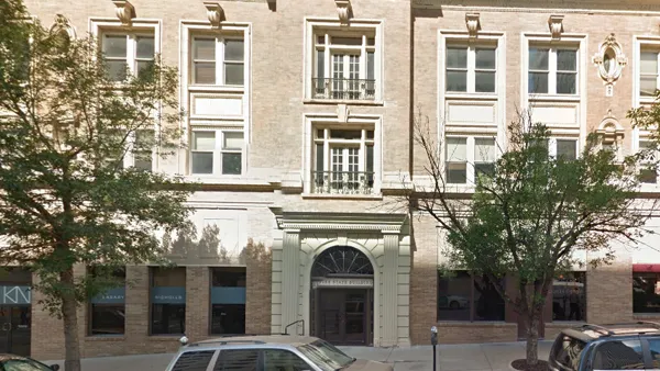 Johnson & Pekny, L.L.C. 5