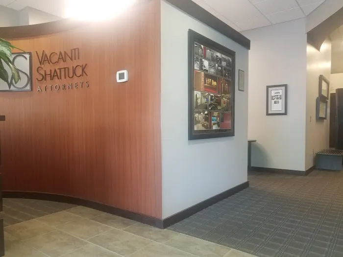 Vacanti Shattuck Finocchiaro Attorneys 5
