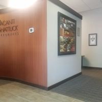 Vacanti Shattuck Finocchiaro Attorneys ico