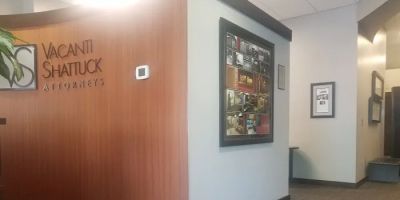 Vacanti Shattuck Finocchiaro Attorneys