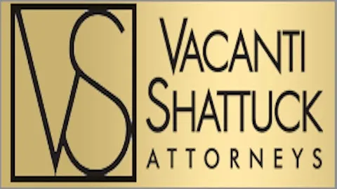Vacanti Shattuck Finocchiaro Attorneys 5