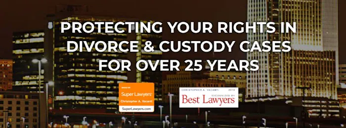 Vacanti Shattuck Finocchiaro Attorneys 5