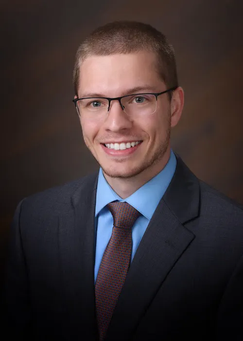 Carlson & Blakeman, LLP 5