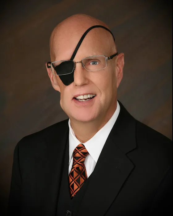 Carlson & Blakeman, LLP 5