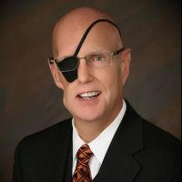Carlson & Blakeman, LLP ico