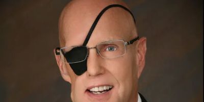 Carlson & Blakeman, LLP