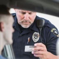 Patrick Dunn Law ico