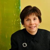 Brown, Goldstein & Levy: Dana McKee ico