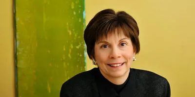 Brown, Goldstein & Levy: Dana McKee