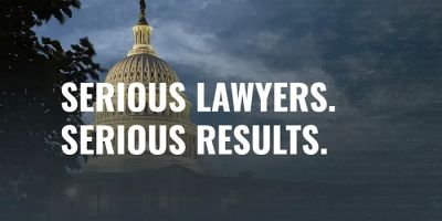 Ashcraft & Gerel, LLP