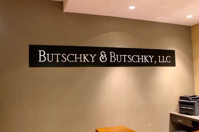 Butschky & Butschky, LLC 4