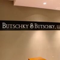 Butschky & Butschky, LLC ico